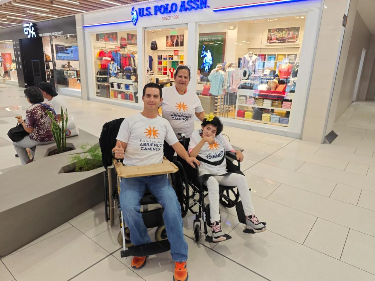 fundacion-abriendo-caminos