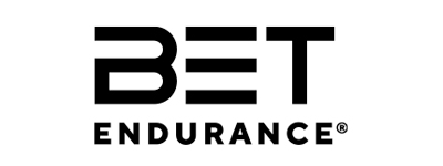 Bet Endurance