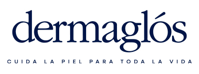 Dermaglós