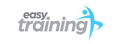 Easy Training