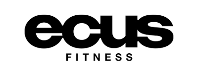 Ecus Fitness