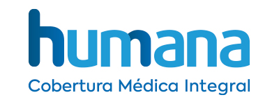 Humana