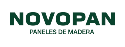 Novopan
