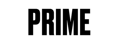Prime