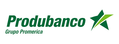 Produbanco