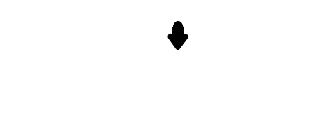 All Access