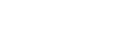 BET Endurance