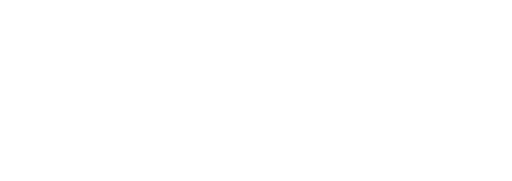 Dermaglos