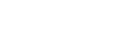 Easy Training