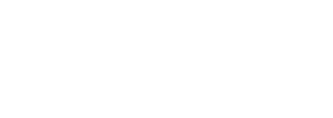 Ecuabet