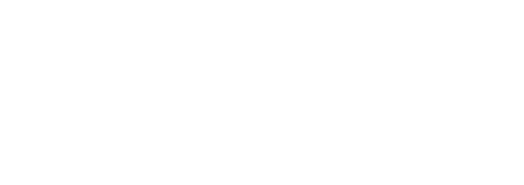 Franui