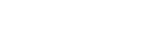 Guitig