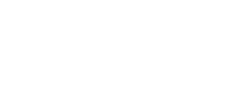 Humana