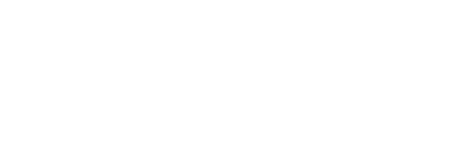 Iceman