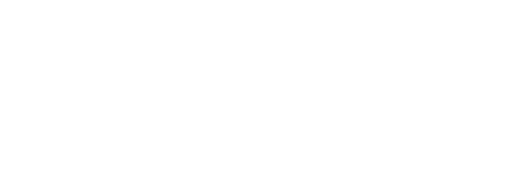 Life & Hope Speciality Care