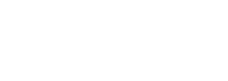 Mascota