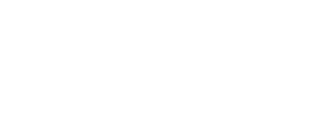 Mascotas