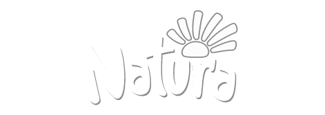 Natura
