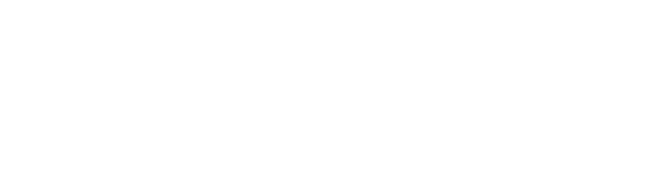 NOVOPAN