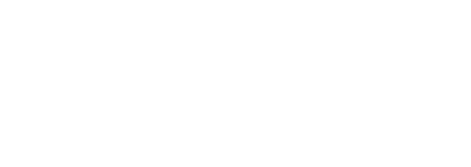 Prime