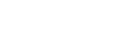 Produbanco