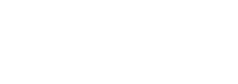 Publione