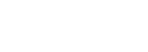 Skrat