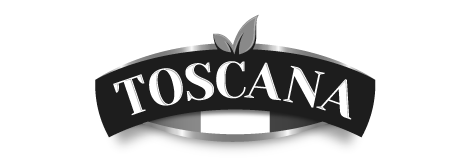 Toscana