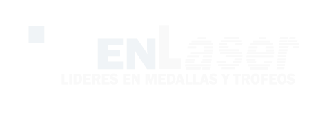 Venlaser