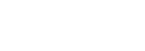Vita