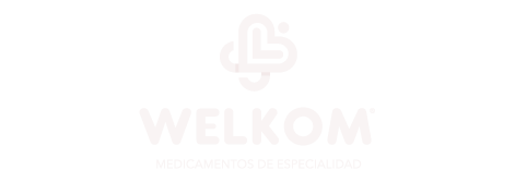 Welkom Medicamentos de Especialidad
